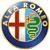 Used ALFA ROMEO for sale in Dukinfield