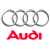 Used AUDI for sale in Dukinfield