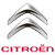 Used CITROEN for sale in Dukinfield