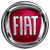 Used FIAT for sale in Dukinfield
