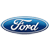 Used FORD for sale in Dukinfield