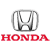 Used HONDA for sale in Dukinfield