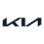 Used KIA for sale in Dukinfield