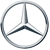 Used MERCEDES-BENZ for sale in Dukinfield