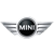 Used MINI for sale in Dukinfield