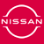 Used NISSAN for sale in Dukinfield