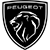 Used PEUGEOT for sale in Dukinfield
