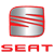 Used SEAT for sale in Dukinfield