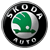 Used SKODA for sale in Dukinfield