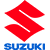 Used SUZUKI for sale in Dukinfield