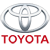 Used TOYOTA for sale in Dukinfield