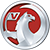 Used VAUXHALL for sale in Dukinfield