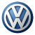 Used VOLKSWAGEN for sale in Dukinfield