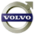 Used VOLVO for sale in Dukinfield