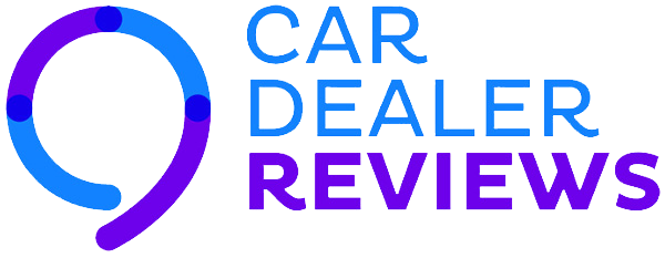 Cheshire Motor Car Sales