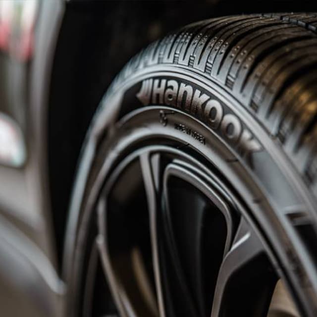 Cheshire Motor Car Sales