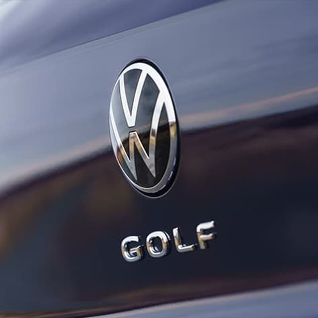 Cheshire Motor Car Sales